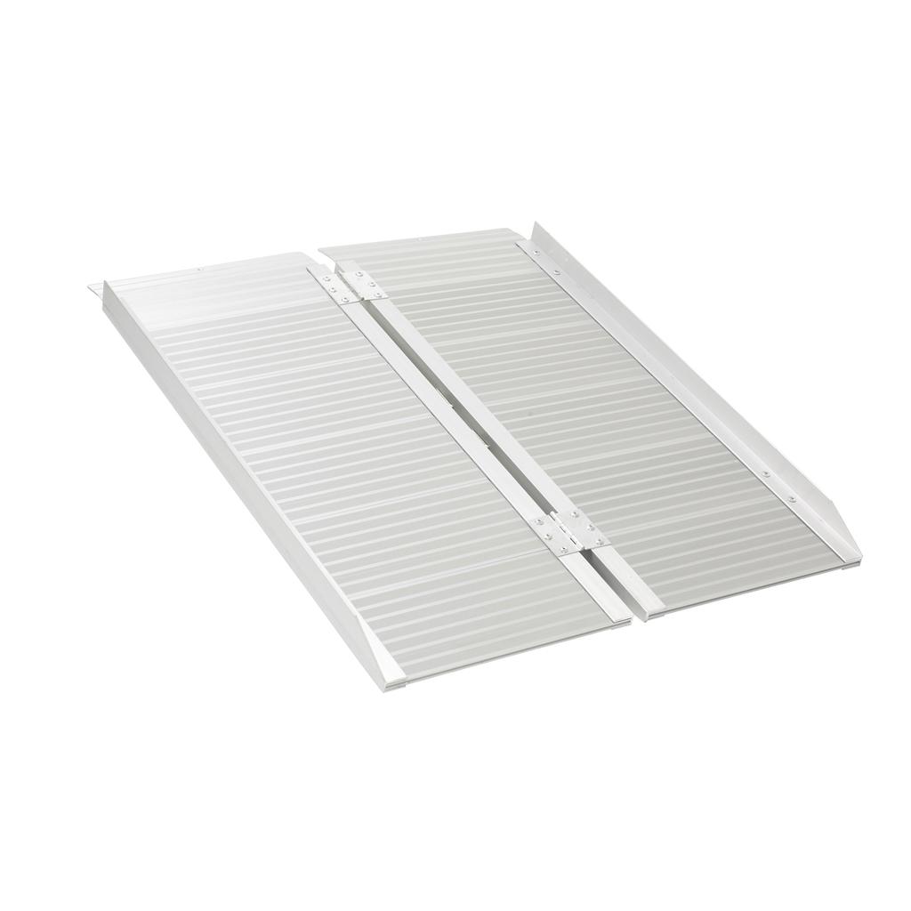 Portable wheelchair ramps rental Chicago